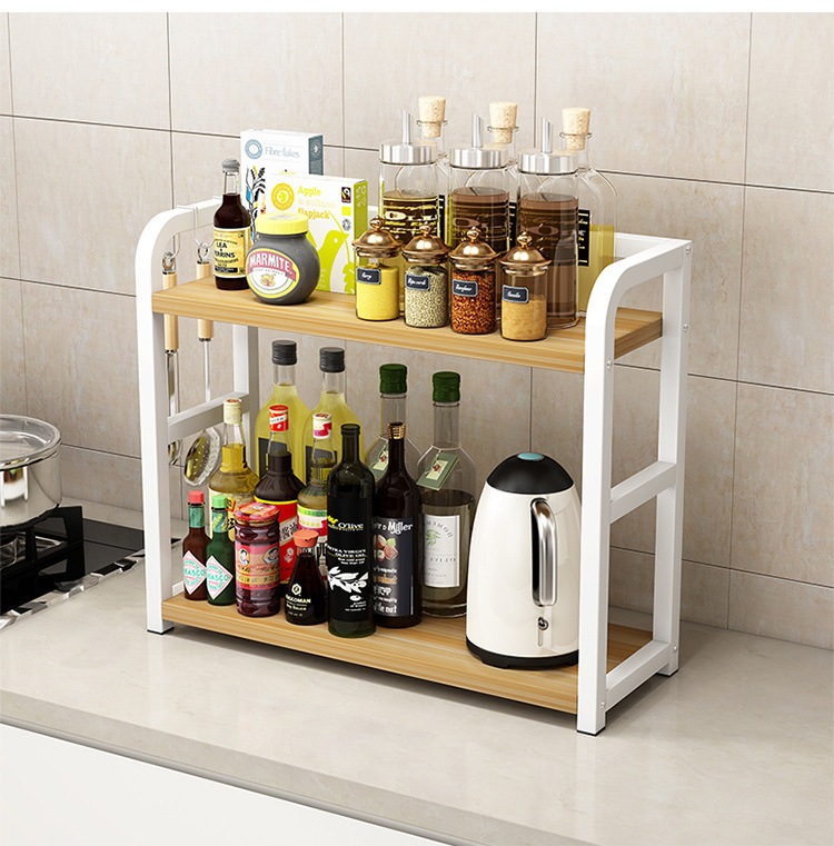 e71aac9c-b4d5-40a0-9e64-343f2cec5e1d.jpe