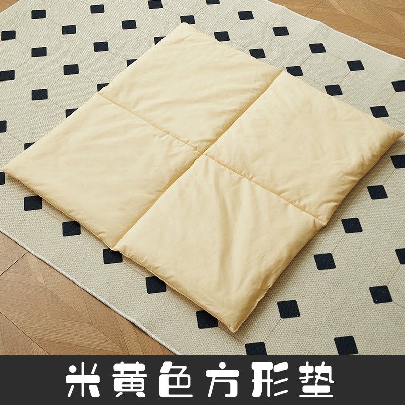 米黄方形垫8.jpg