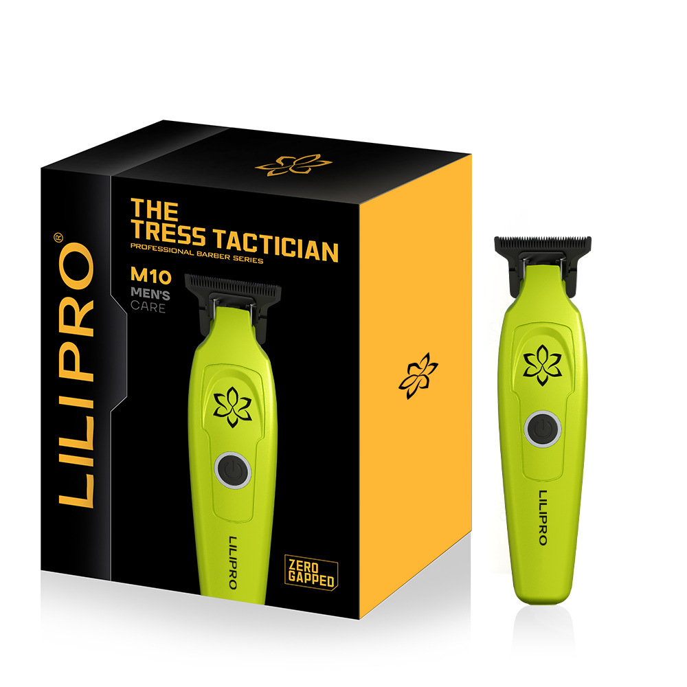 O1CN01dLCnip1xhbXR9oT4i_!!2207