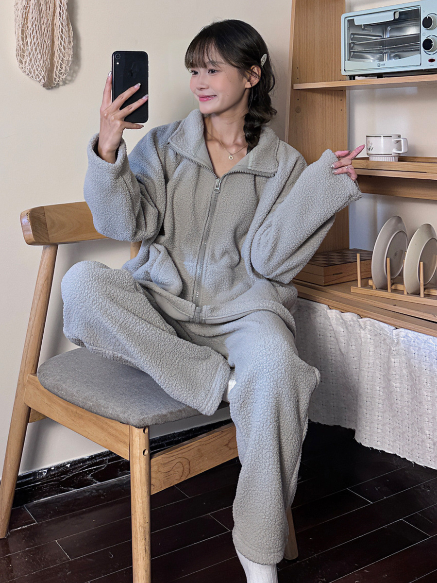 cd2d144b-fb3a-46fb-b637-2095267dfb04.jpe