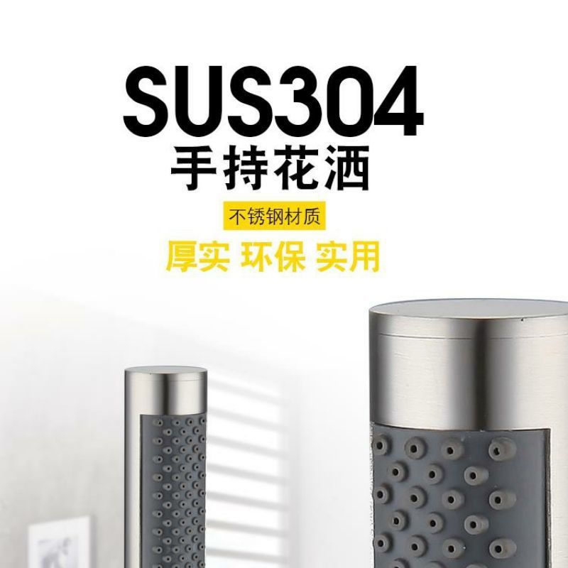 a481b40e-cbd8-4c54-9c35-321bc13fa030.jpe