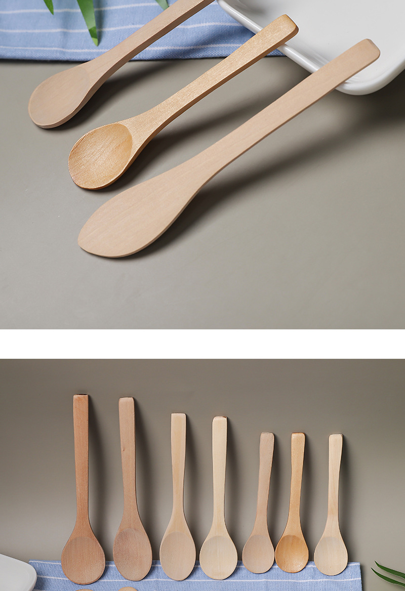 1abd217fa0152e678ba771ffd8b9c0