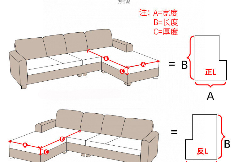 5308a774-e02b-44ef-883f-a1bbc49c5a50.jpe