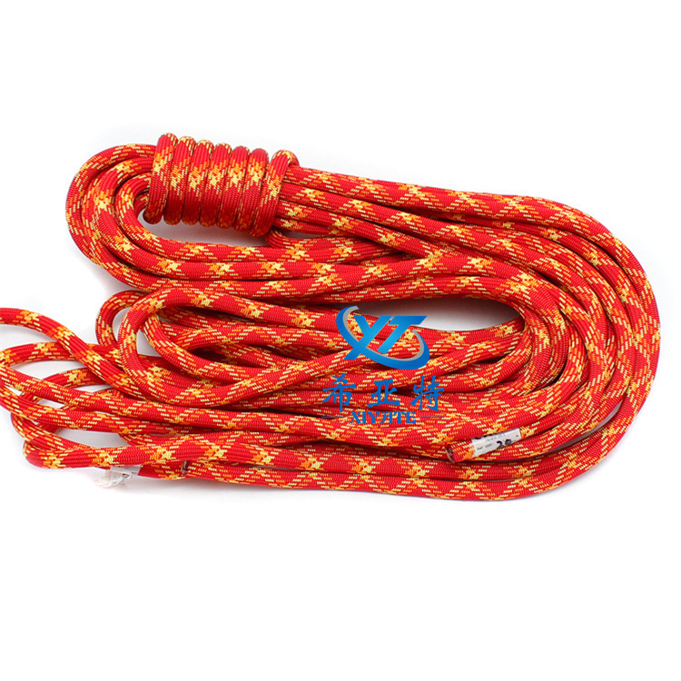 TB2bBd.famgSKJjSspiXXXyJFXa_!!