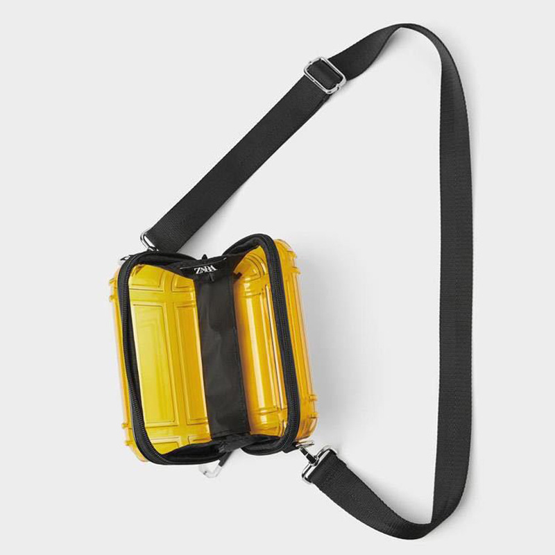 O1CN01UydXwq1Qj59MqOG1W_!!2210