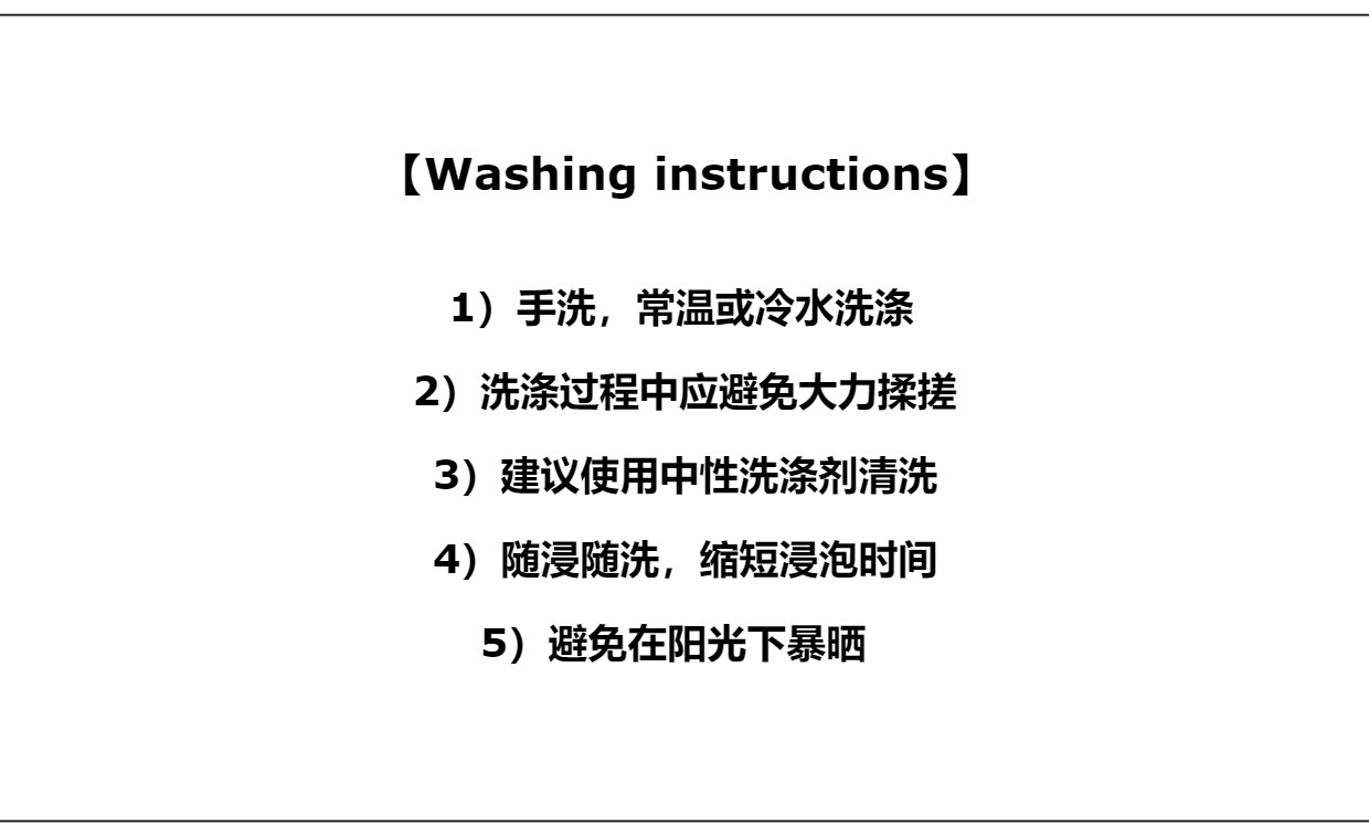 8492抽绳双肩包 (10).jpg