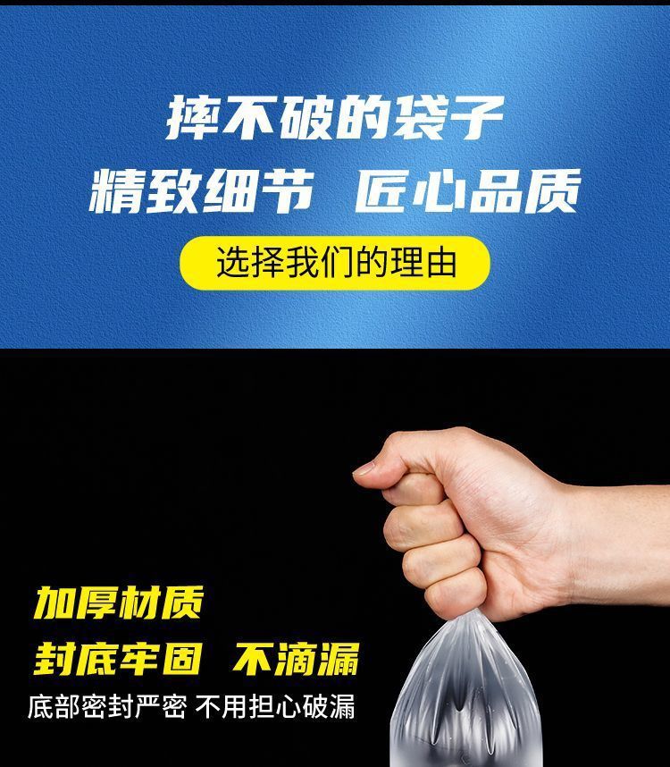 98d0da84-326c-4d94-b8ec-e7009dd5b255.jpe