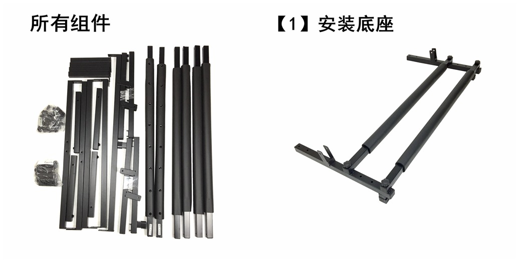 17_副本.jpg