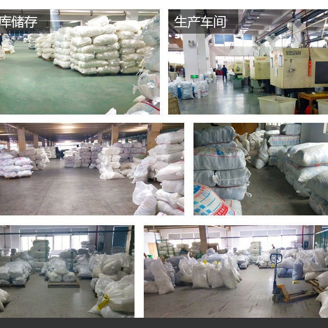 O1CN014LfyAQ23LyVGTh07I_!!2212