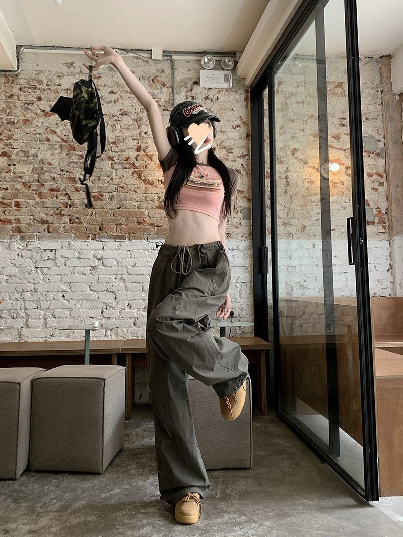 ea5adacd-4fb8-4499-96b5-27014af10969.jpe