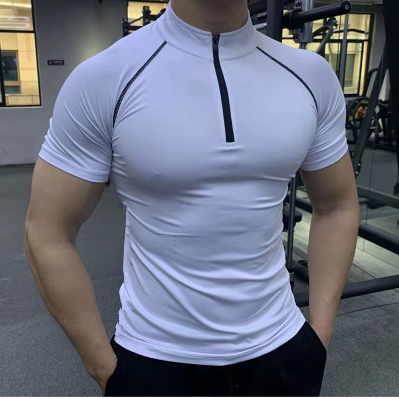 微信图片_20210303115601