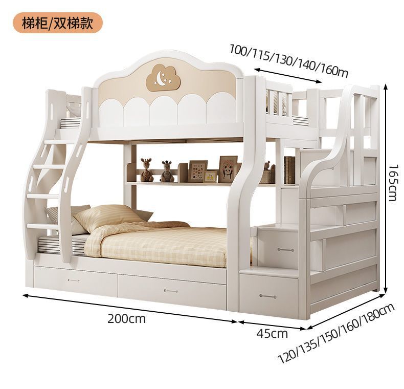 fb32a253-67bd-42a1-adc4-6be5353ef91b.jpe