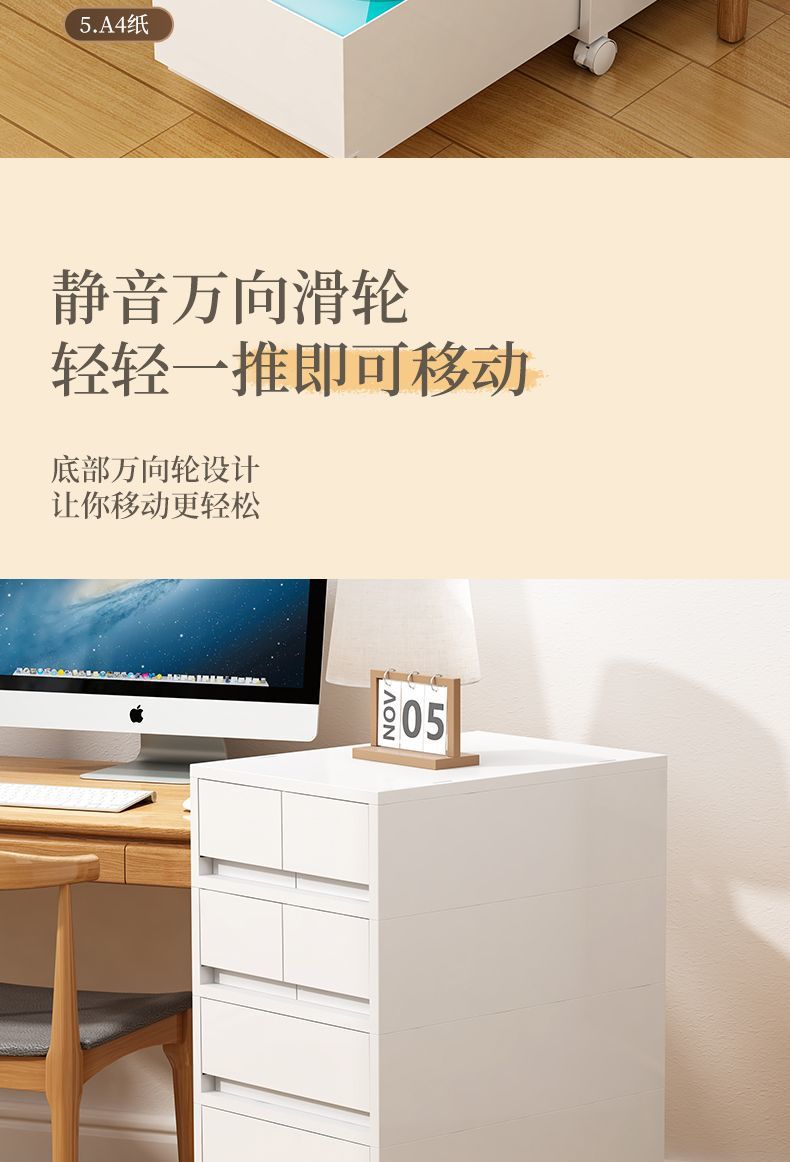 0ca01496-7de3-4695-9608-bce27c780cd4.jpe