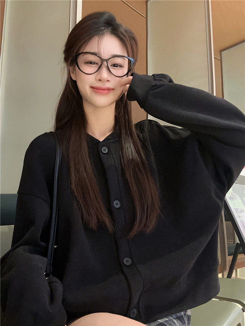 cc608c58-3dbe-4c15-8cca-13561ba8385c.jpe