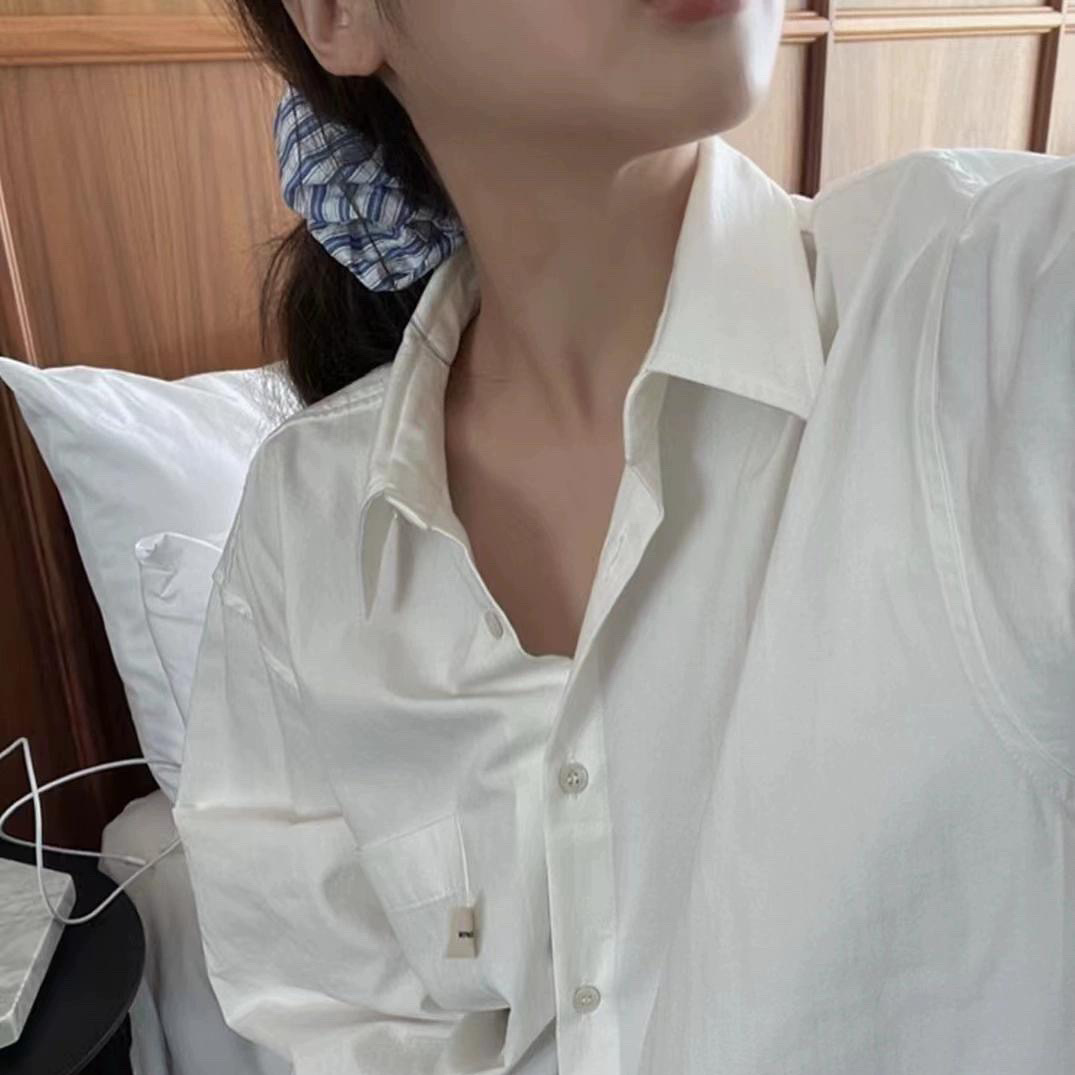 微信图片_202304041000438