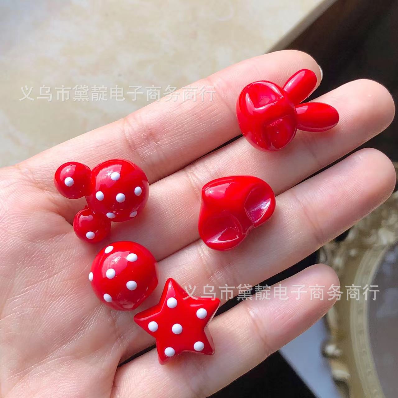 微信图片_20221019223006