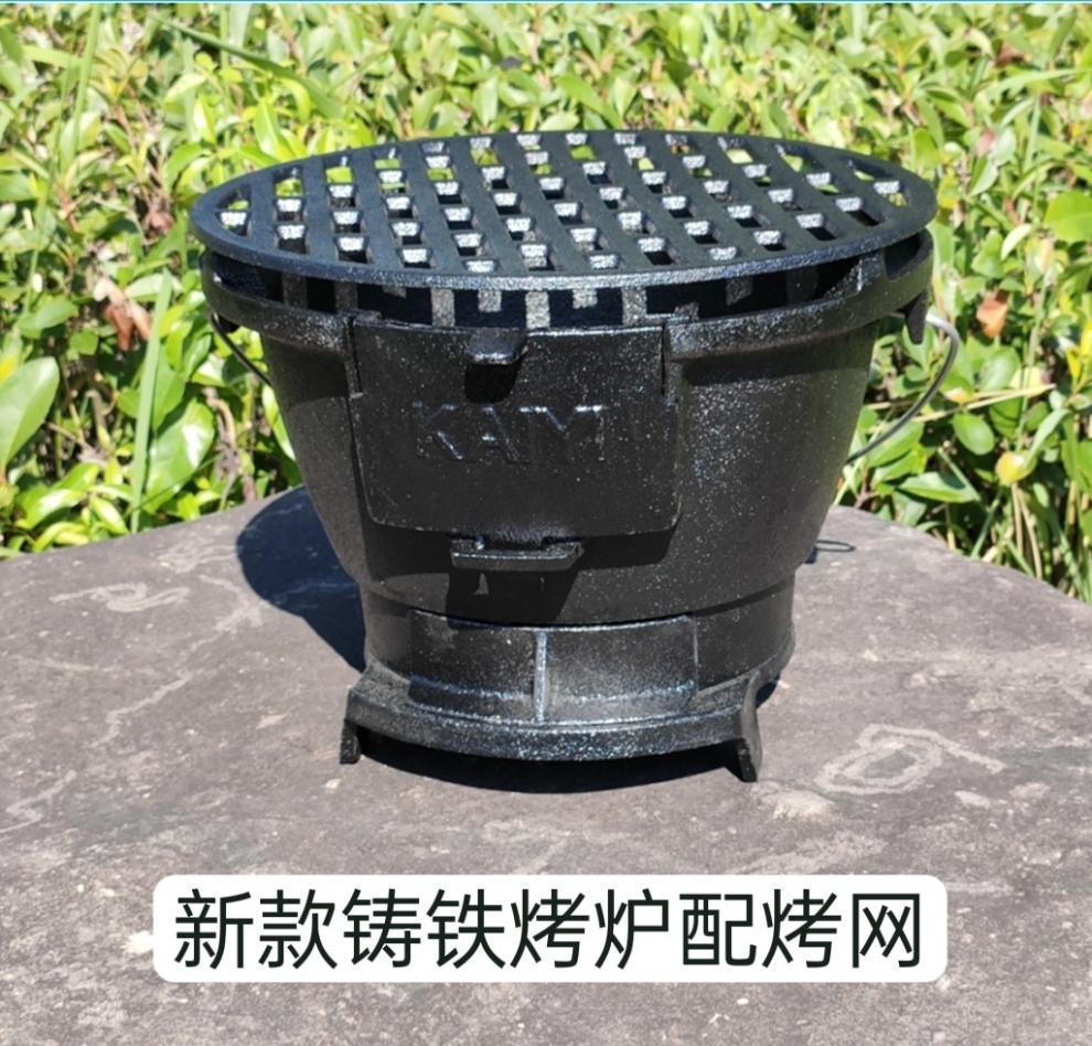 88ae66df-8146-45ed-9fdc-09a1f75912d2.jpe