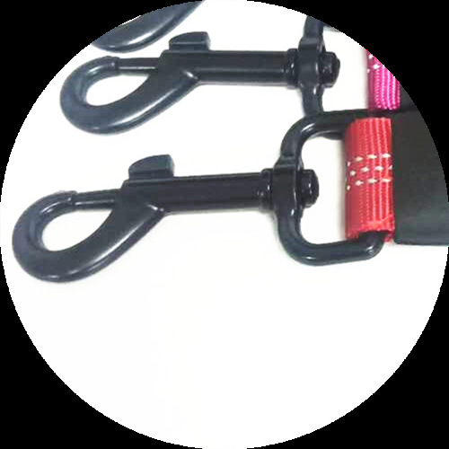 77b0679018c4a1c39e89007c7ce42b