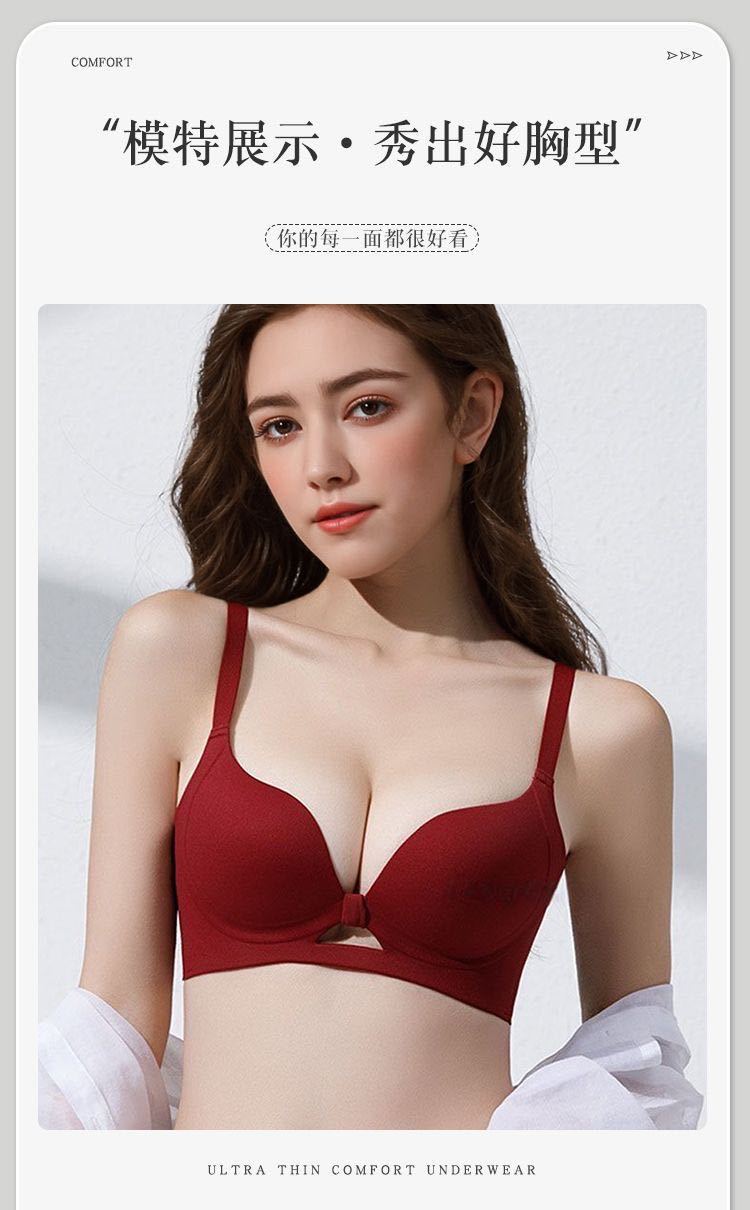 微信图片_20260507131535.jpg