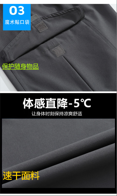 7ff5775d8034d128a4d39038f38098