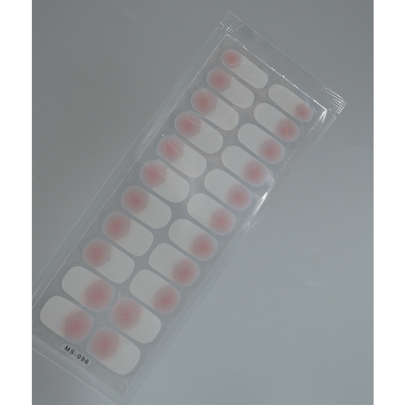 MS-096(3).jpg