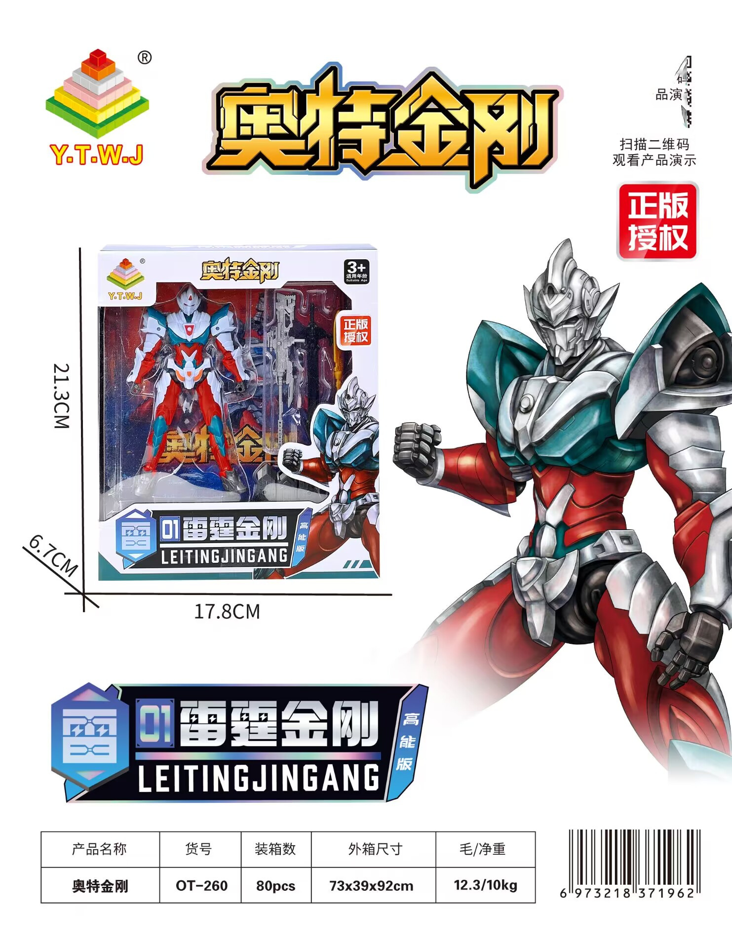 F977136F86AEF554DEC98041FF3DDA