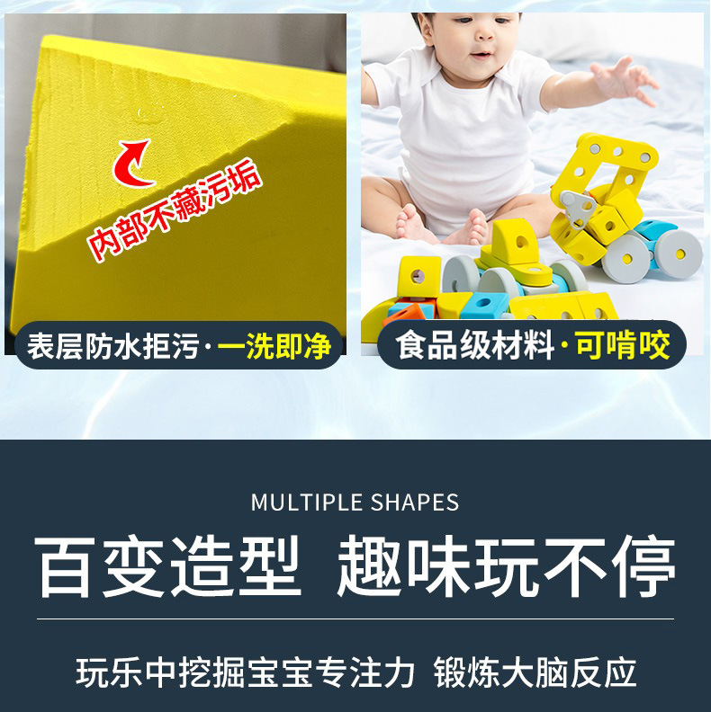 O1CN01cSx7PL1yTERAb1yQB_!!1645