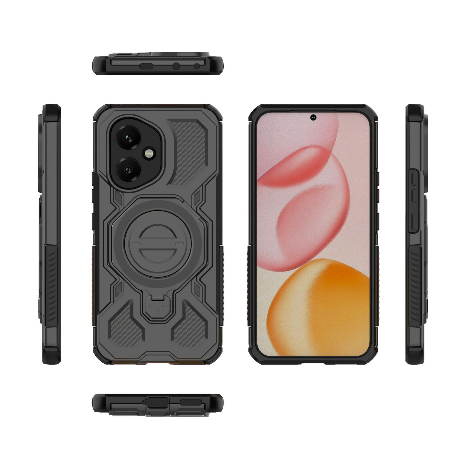 歼20-实色-荣耀-400-5G-国外版.12 副本.png