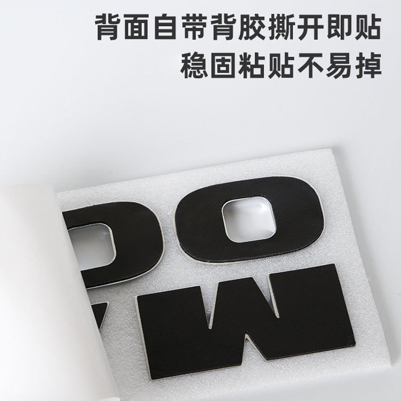 微信图片_20240225145314