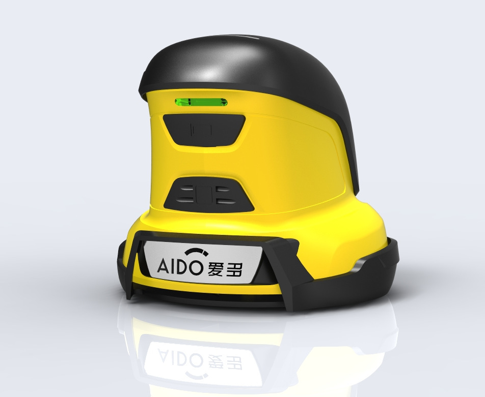 QQ图片20221109084246