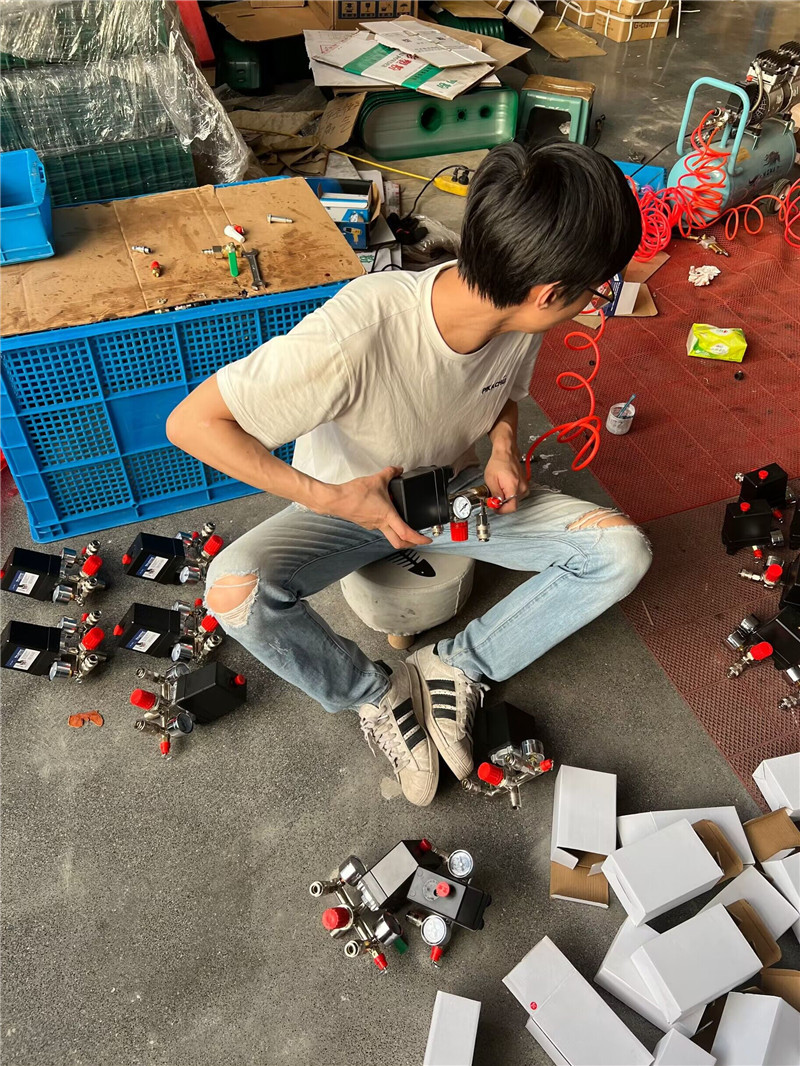 QQ图片20230602213359