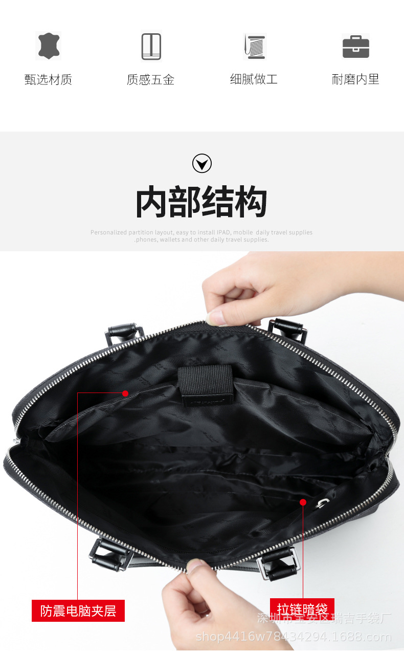 详情2.jpg