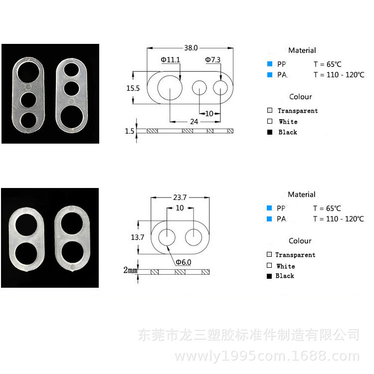 未标题-10.jpg