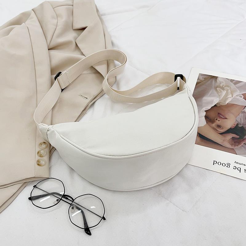 aa9e2b35-0f1c-4152-ba03-c7acf6bad18c.jpe