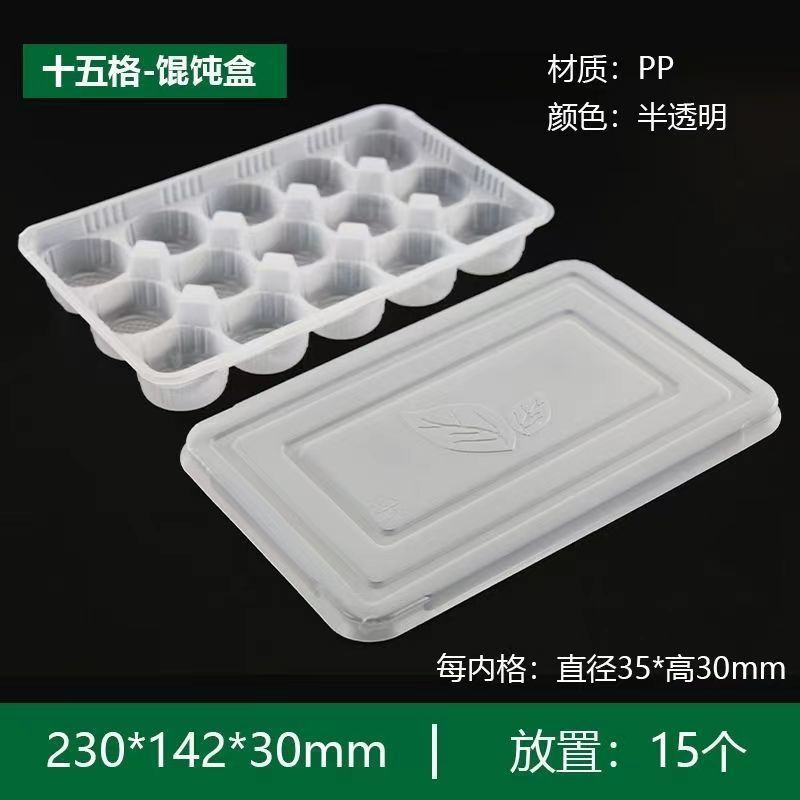 0fde731f-c346-4acd-b6bf-ebeac823b34b.jpe