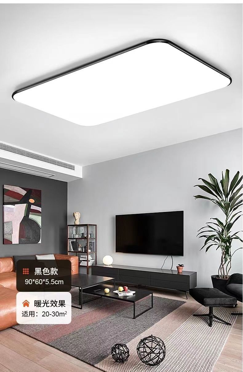 ea115c66-0302-4326-a462-fa5daa000bbe.jpe