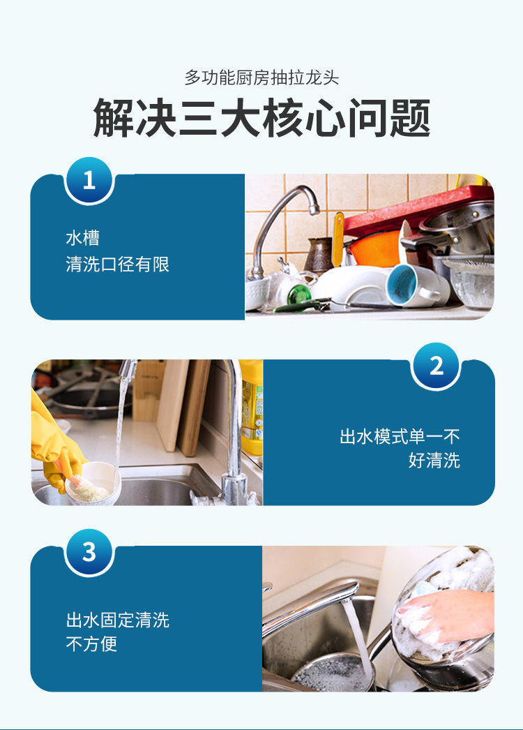 8c37adba-fc36-4b20-a126-27a18a12913d.jpe