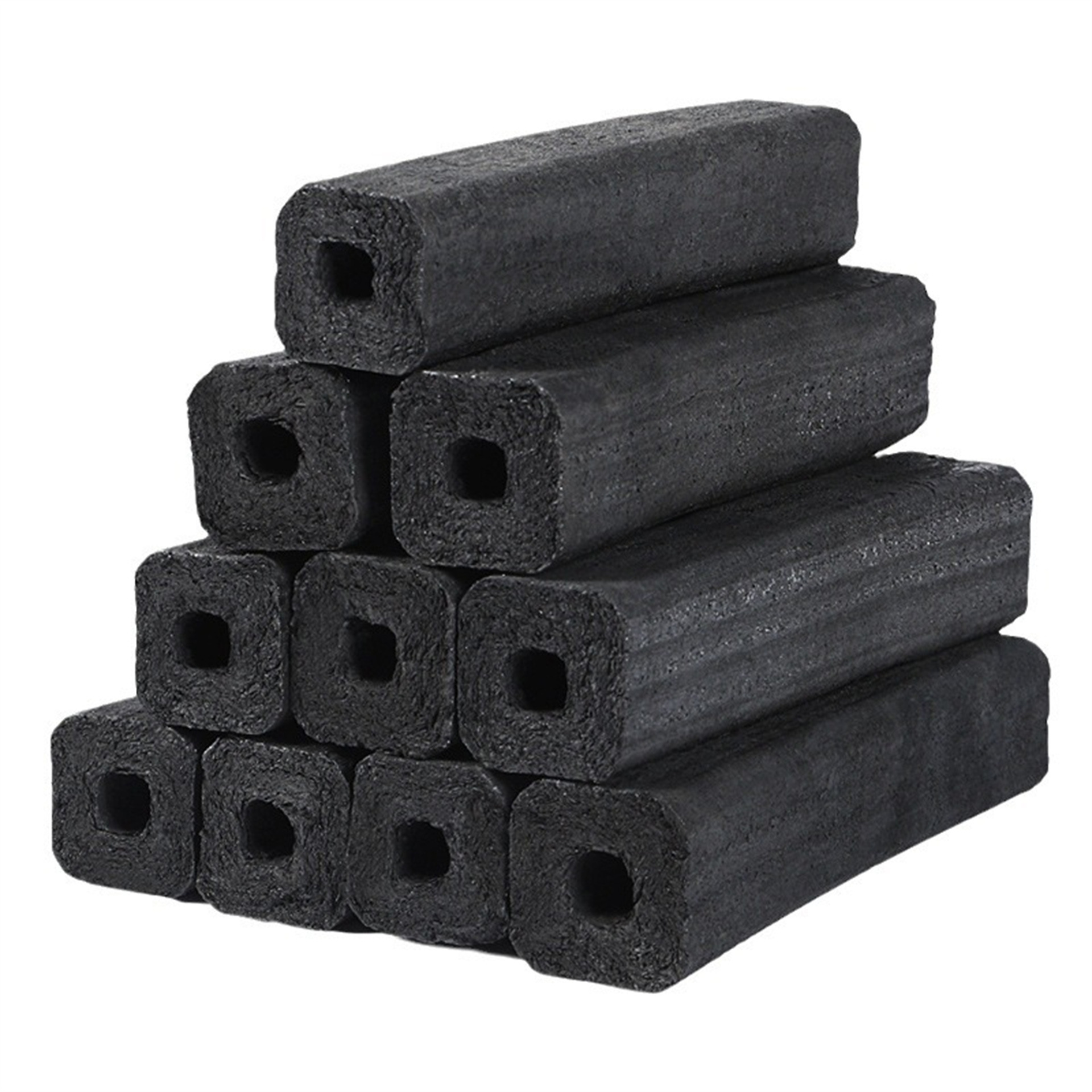 O1CN01bFGUFS1sWXmGkNFlH_!!2208