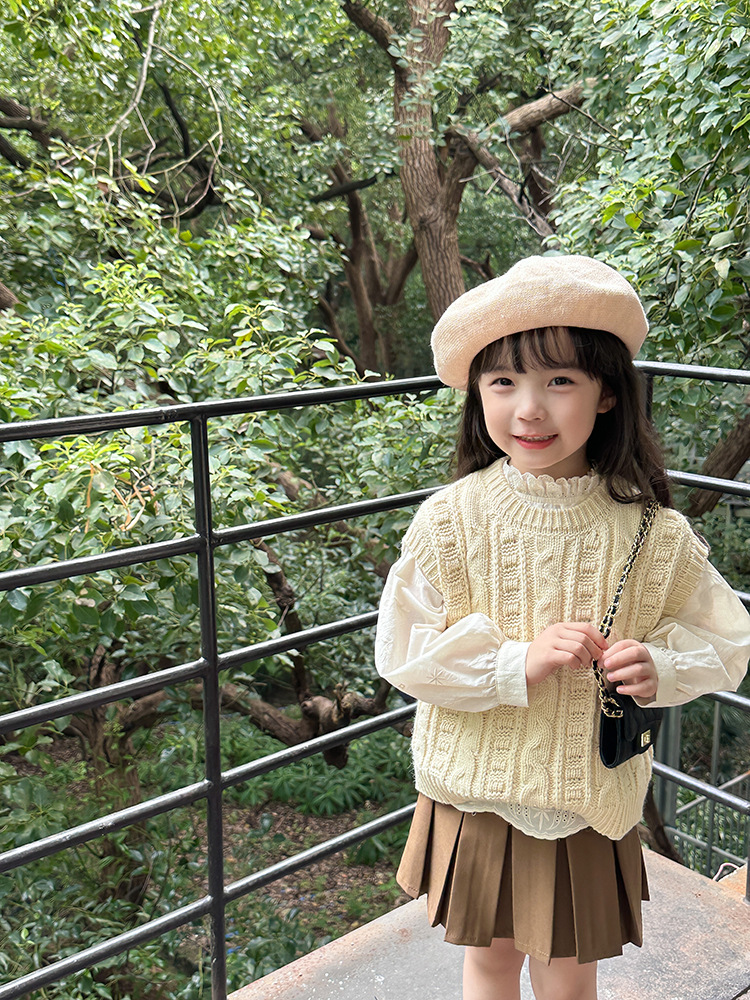 2023-09-03 161108.jpg