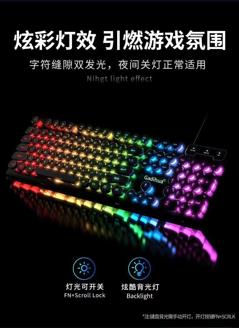 95cb1ec6-cdbb-40f7-a697-143283ecbc6b.jpe