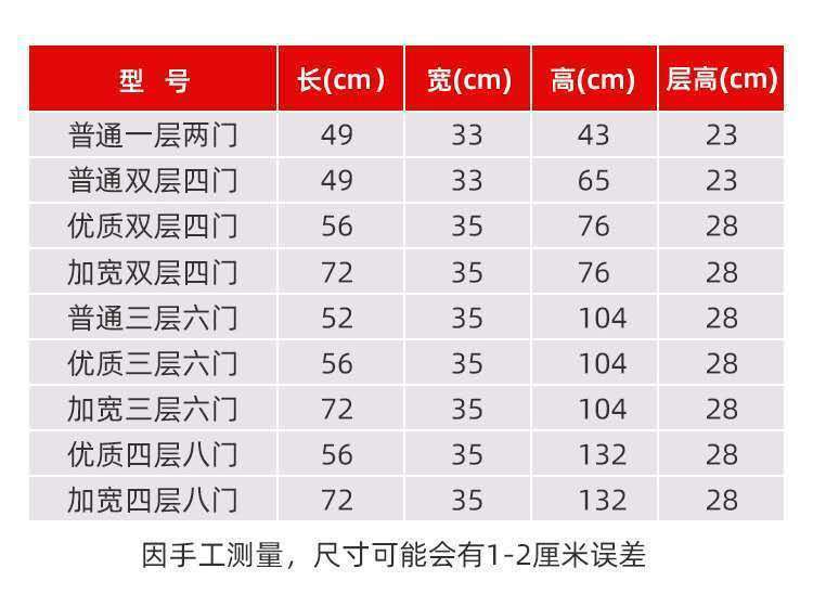 68462cc4-a68d-42c5-87e6-6d95b1d576fd.jpe
