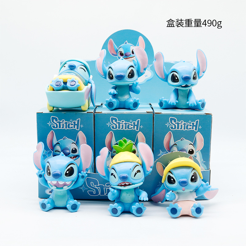 微信图片_20250724181953