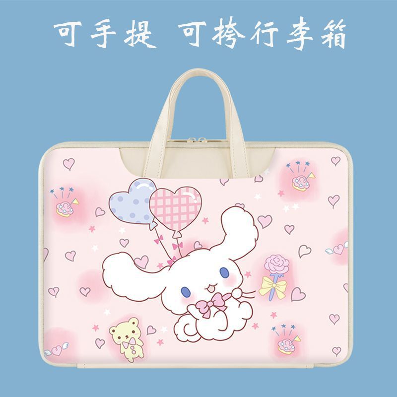 65db0626-0a57-443b-8717-07521042068e.jpe