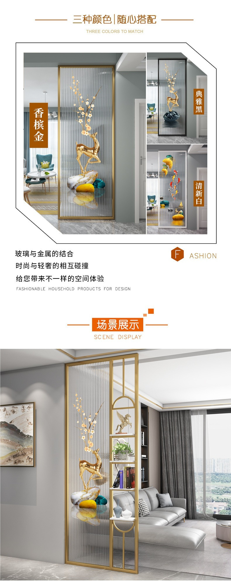 O1CN01SoWKRN1EOE7zOWBzF_!!2220042150341-