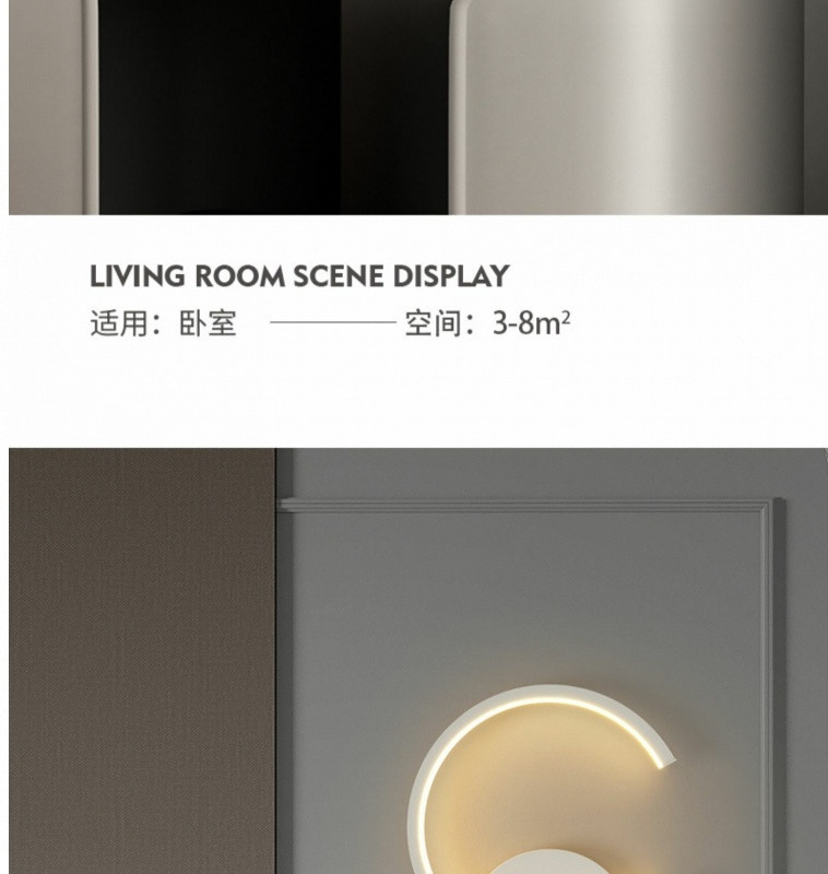 4d3af12f-ce55-40b2-90f3-a112ddaec8eb.jpe