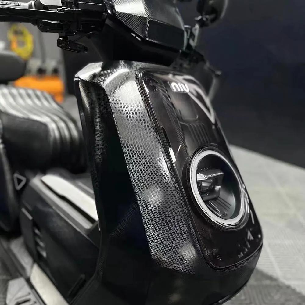 Black Hex Carbon (2)