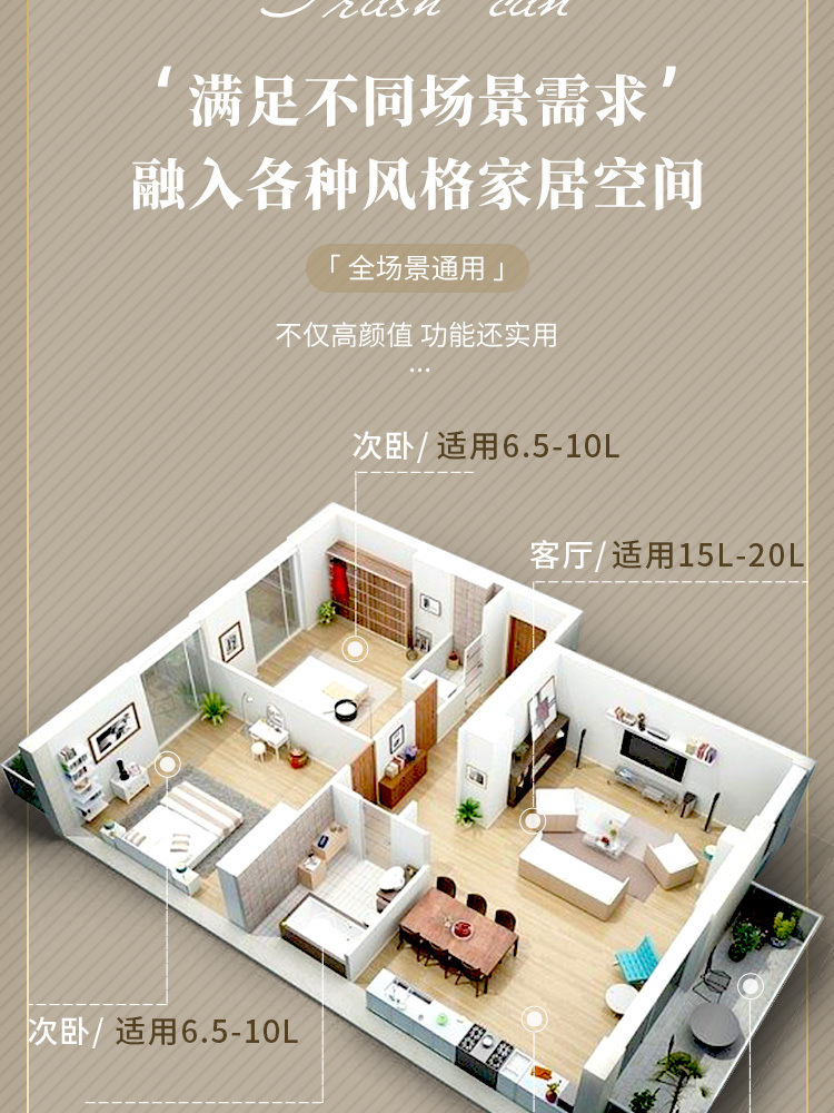 81198f4e-b1a8-4b64-ba5f-4d1d350e4e3b.jpe