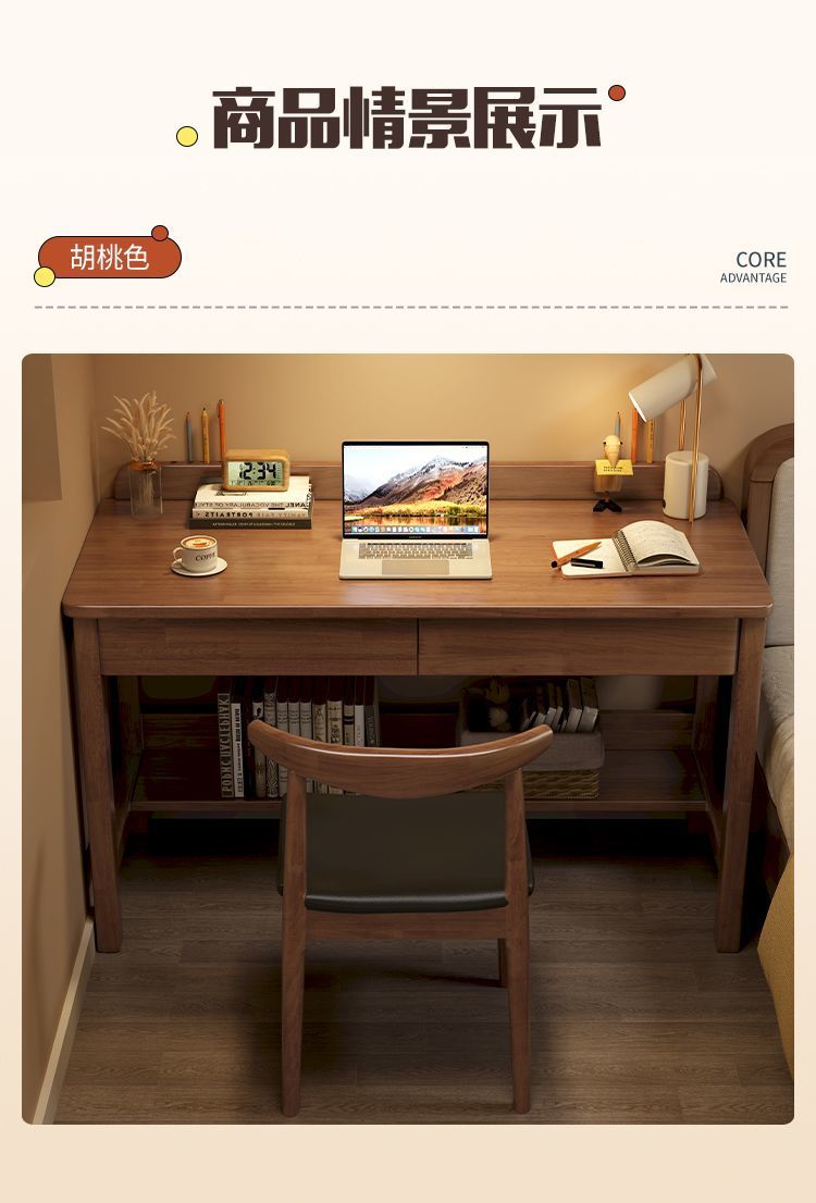 f8bdde91-e4ba-465d-8494-e72fed30259e.jpe