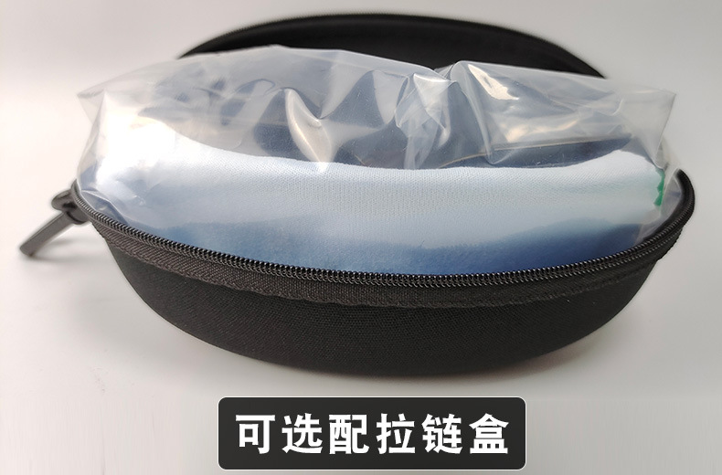 详情10.jpg