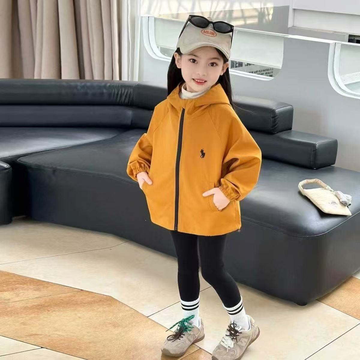 微信图片_20250909203128_19_3